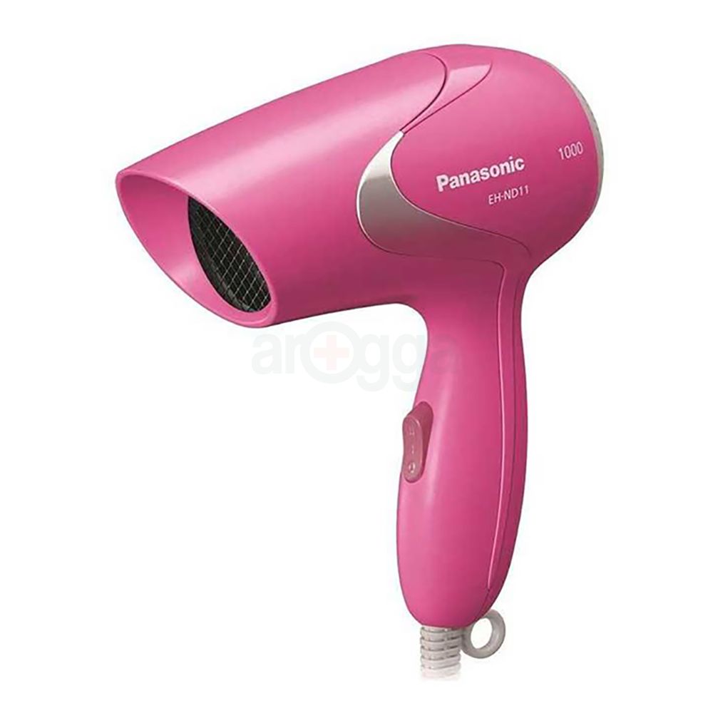 eyJidWNrZXQiOiJhcm9nZ2EiLCJrZXkiOiJtZWRpY2luZURlc2NyaXB0aW9uXC80MVwvNDE0NDktMTN6M2prbmtjemV4YW4uanBlZyIsImVkaXRzIjpbXX0=