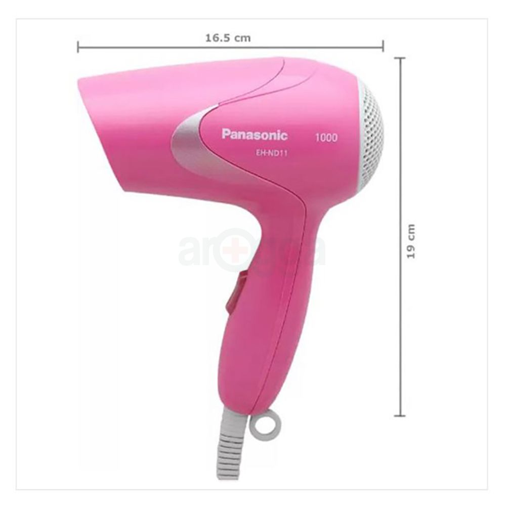 eyJidWNrZXQiOiJhcm9nZ2EiLCJrZXkiOiJtZWRpY2luZURlc2NyaXB0aW9uXC80MVwvNDE0NDktMTRmY2trdm02dHNzdXkuanBlZyIsImVkaXRzIjpbXX0=