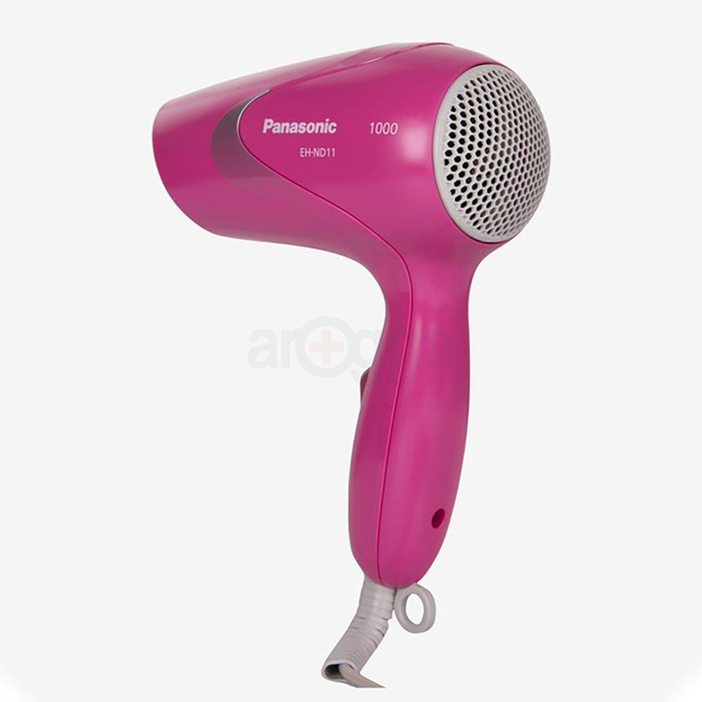 eyJidWNrZXQiOiJhcm9nZ2EiLCJrZXkiOiJtZWRpY2luZURlc2NyaXB0aW9uXC80MVwvNDE0NDktMTUyMzl0dzQxN2Rld2ouanBlZyIsImVkaXRzIjpbXX0=