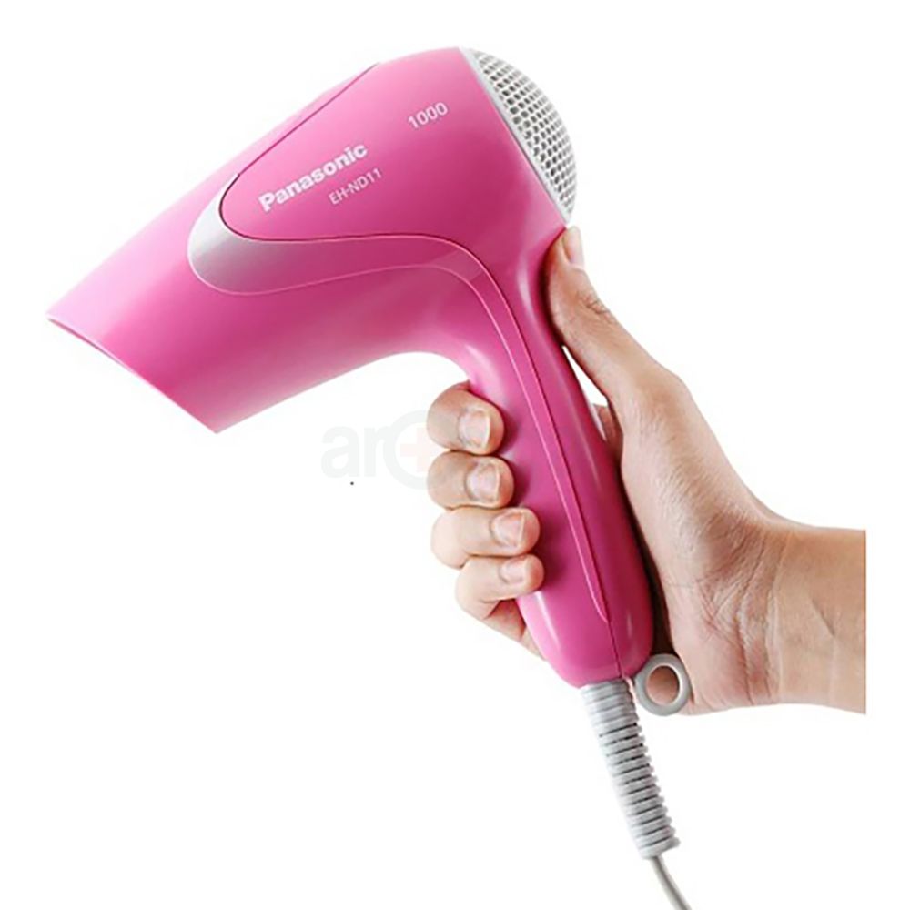 eyJidWNrZXQiOiJhcm9nZ2EiLCJrZXkiOiJtZWRpY2luZURlc2NyaXB0aW9uXC80MVwvNDE0NDktMTZnOHJvaTZwNjE2bTMuanBlZyIsImVkaXRzIjpbXX0=