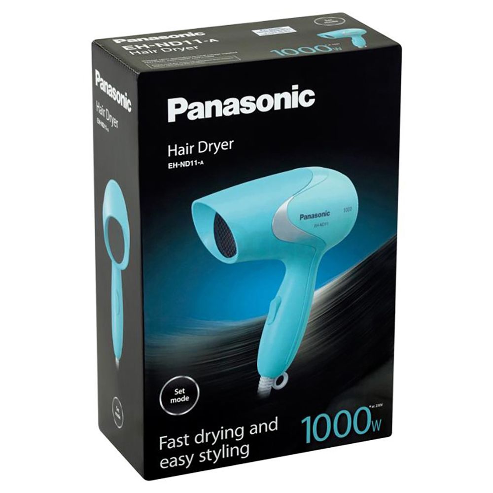 eyJidWNrZXQiOiJhcm9nZ2EiLCJrZXkiOiJtZWRpY2luZURlc2NyaXB0aW9uXC80MVwvNDE0NDktMTc1amV0cWFwNnZxZXEuanBlZyIsImVkaXRzIjpbXX0=