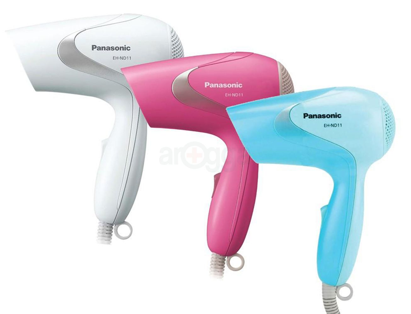 eyJidWNrZXQiOiJhcm9nZ2EiLCJrZXkiOiJtZWRpY2luZURlc2NyaXB0aW9uXC80MVwvNDE0NDktMWsxaWM2Mnd1aDRpaC5qcGVnIiwiZWRpdHMiOltdfQ==