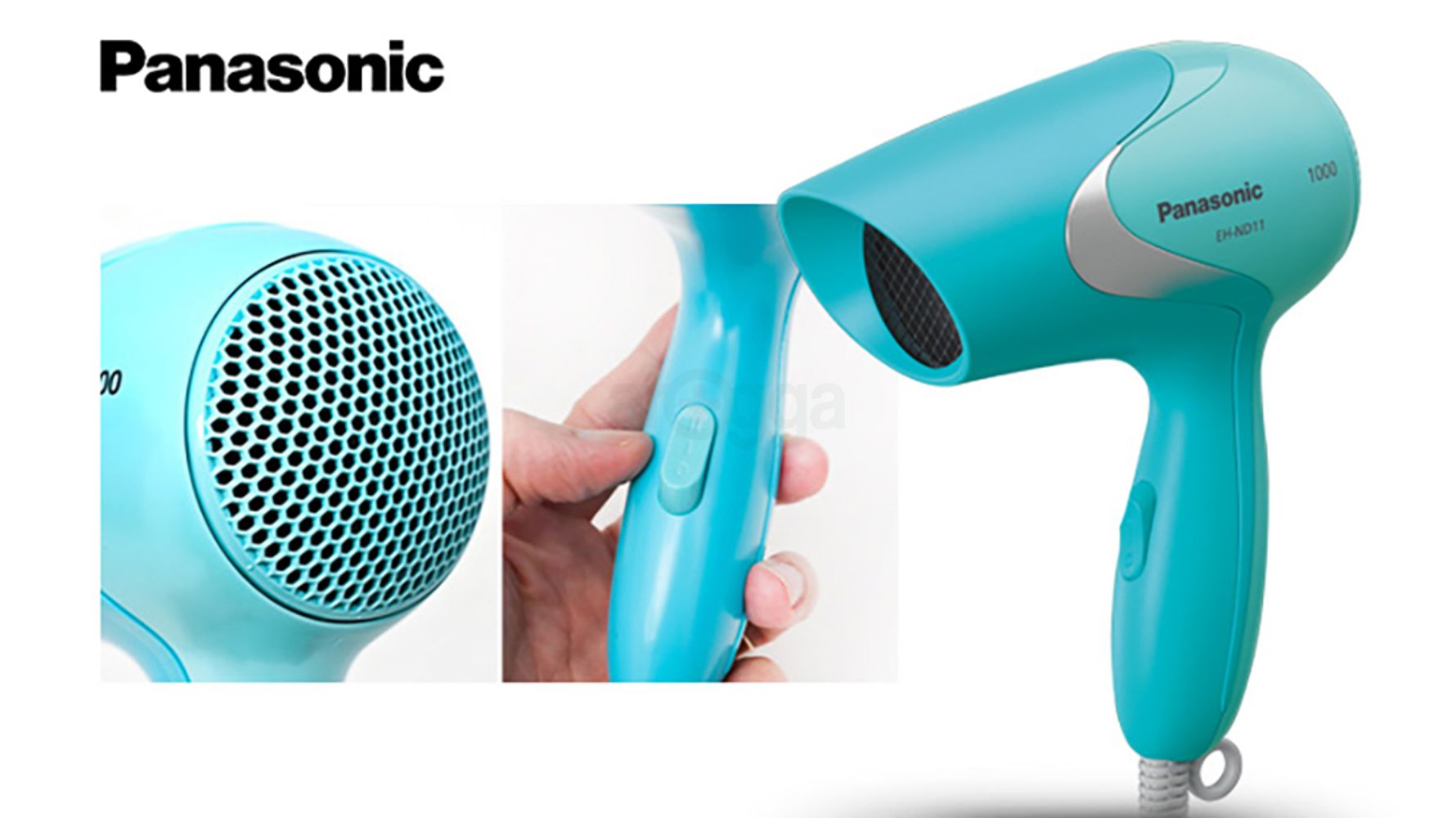 eyJidWNrZXQiOiJhcm9nZ2EiLCJrZXkiOiJtZWRpY2luZURlc2NyaXB0aW9uXC80MVwvNDE0NDktMncxNWIzeWhtbzFnby5qcGVnIiwiZWRpdHMiOltdfQ==