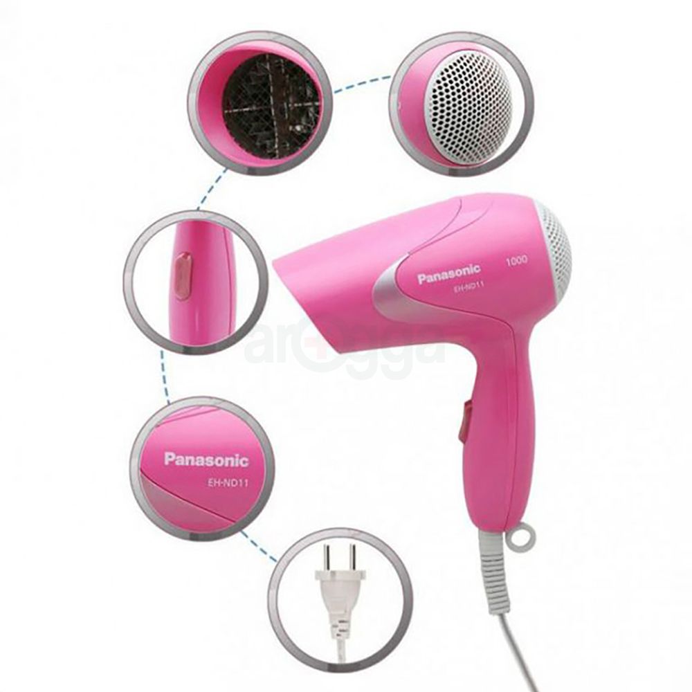 eyJidWNrZXQiOiJhcm9nZ2EiLCJrZXkiOiJtZWRpY2luZURlc2NyaXB0aW9uXC80MVwvNDE0NDktMzFveHhobWM3ejE4dS5qcGVnIiwiZWRpdHMiOltdfQ==