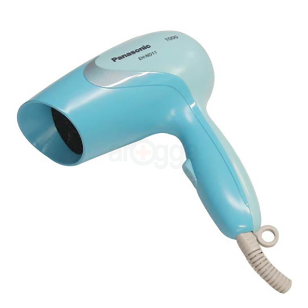 eyJidWNrZXQiOiJhcm9nZ2EiLCJrZXkiOiJtZWRpY2luZURlc2NyaXB0aW9uXC80MVwvNDE0NDktN29zNDNseXZ4d2EzNi5qcGVnIiwiZWRpdHMiOltdfQ==