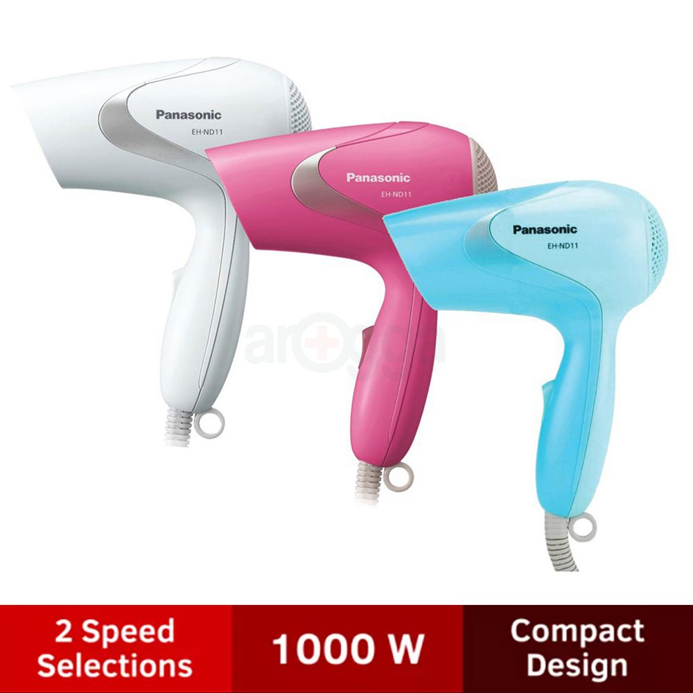 eyJidWNrZXQiOiJhcm9nZ2EiLCJrZXkiOiJtZWRpY2luZURlc2NyaXB0aW9uXC80MVwvNDE0NDktNXNnYmk2eWd6d2N1Yy5qcGVnIiwiZWRpdHMiOltdfQ==