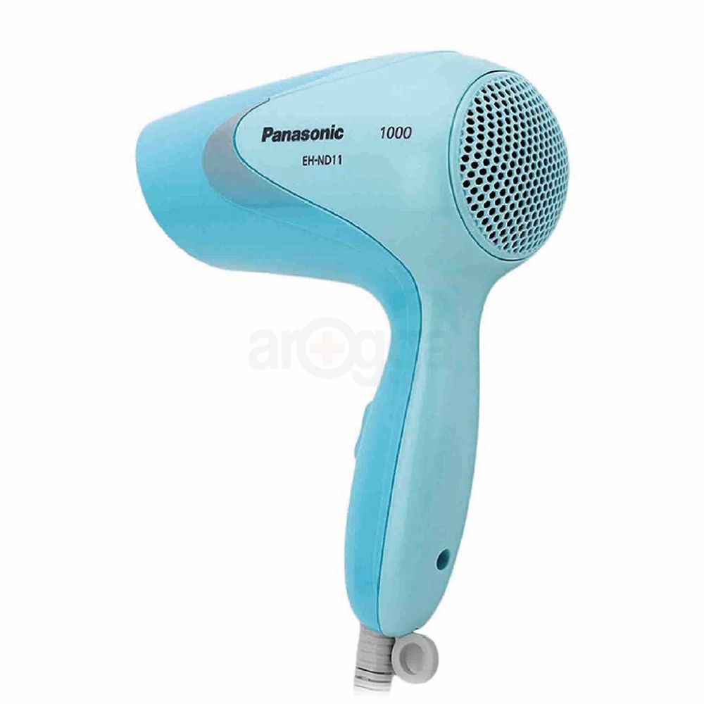 eyJidWNrZXQiOiJhcm9nZ2EiLCJrZXkiOiJtZWRpY2luZURlc2NyaXB0aW9uXC80MVwvNDE0NDktODg4aWVmcm92aWxwei5qcGVnIiwiZWRpdHMiOltdfQ==