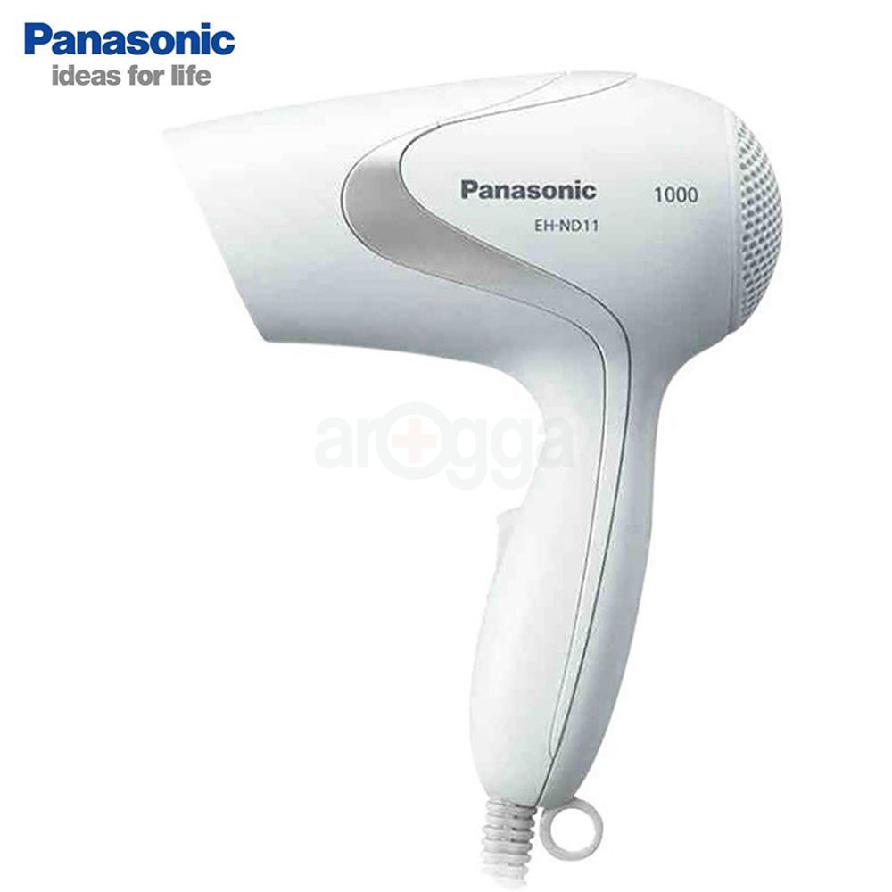 eyJidWNrZXQiOiJhcm9nZ2EiLCJrZXkiOiJtZWRpY2luZURlc2NyaXB0aW9uXC80MVwvNDE0NDktOWljOTN3b3FodjZlZi5qcGVnIiwiZWRpdHMiOltdfQ==