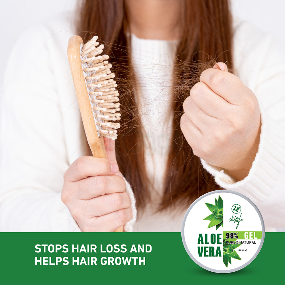 eyJidWNrZXQiOiJhcm9nZ2EiLCJrZXkiOiJtZWRpY2luZURlc2NyaXB0aW9uXC80MVwvNDE5NzYtMGd6NWFwcTNsd3R1ZS5wbmciLCJlZGl0cyI6W119