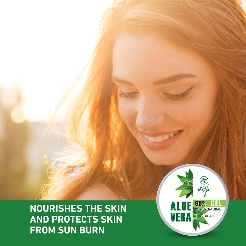 eyJidWNrZXQiOiJhcm9nZ2EiLCJrZXkiOiJtZWRpY2luZURlc2NyaXB0aW9uXC80MVwvNDE5NzYtMXFxZzI5ODYwamlnNS5wbmciLCJlZGl0cyI6W119