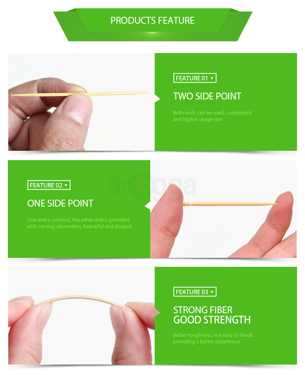 eyJidWNrZXQiOiJhcm9nZ2EiLCJrZXkiOiJtZWRpY2luZURlc2NyaXB0aW9uXC80MVwvNDE5ODQtMG5zOXA4emI3eTM1Zy5wbmciLCJlZGl0cyI6W119