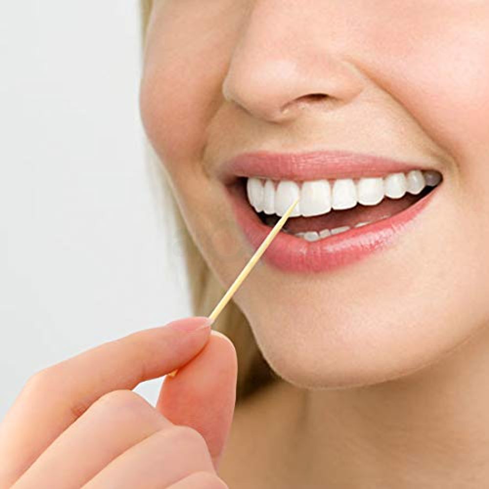 eyJidWNrZXQiOiJhcm9nZ2EiLCJrZXkiOiJtZWRpY2luZURlc2NyaXB0aW9uXC80MVwvNDE5ODQtNW1rYmdob28yMDA0aC5qcGVnIiwiZWRpdHMiOltdfQ==