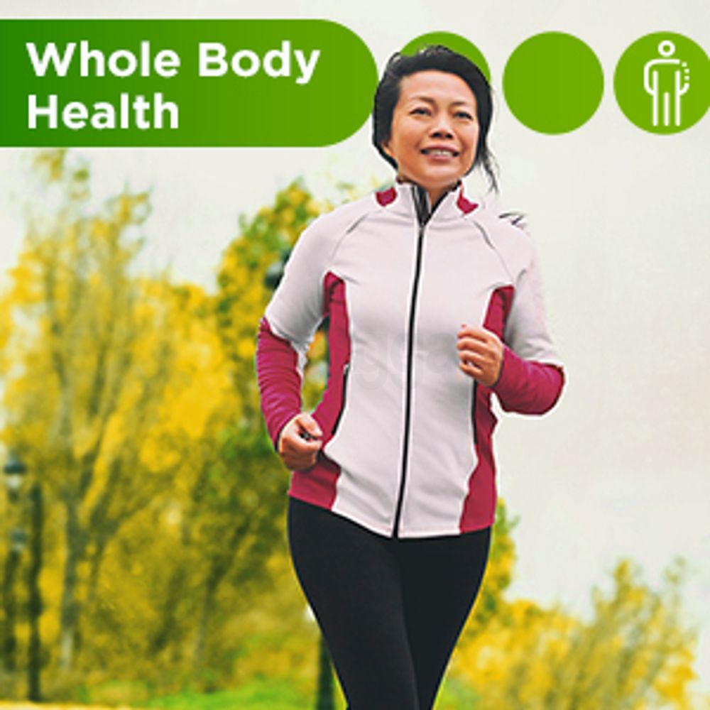 Centrum Tablets Adults Base 200ct