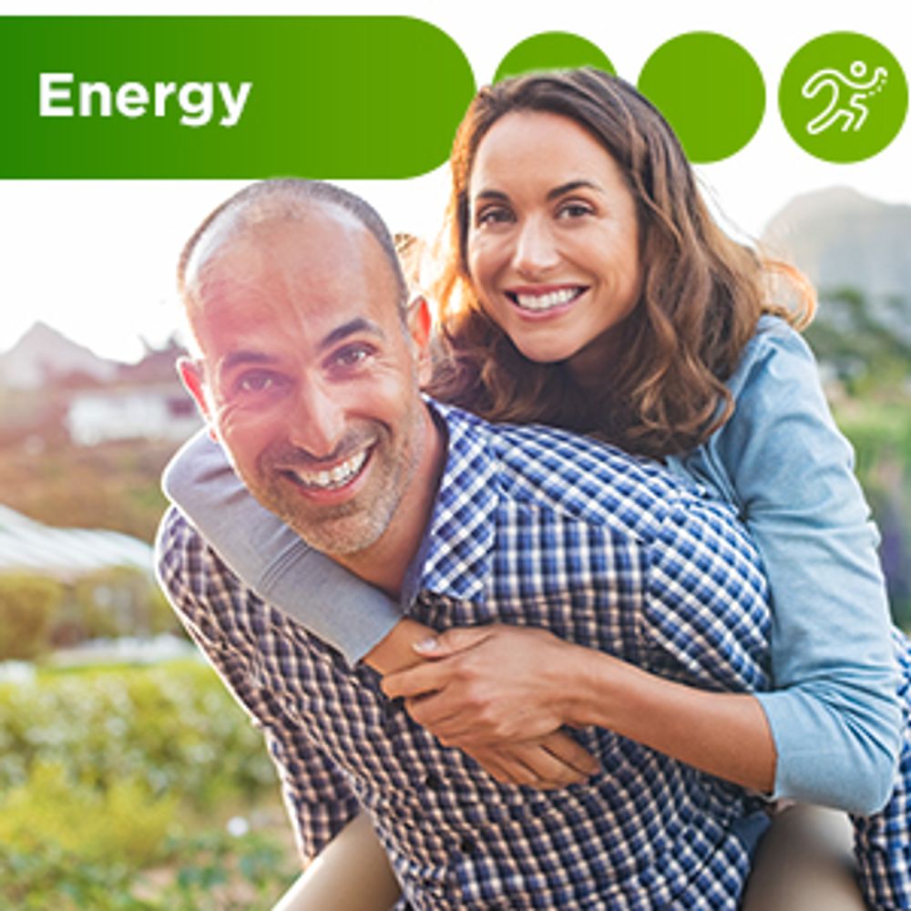 Centrum Tablets Adults Base 200ct