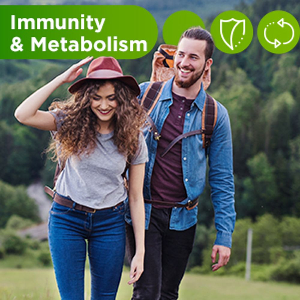 Centrum Tablets Adults Base 200ct