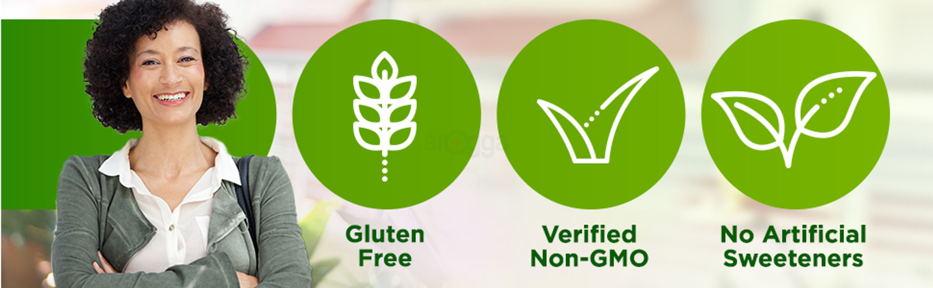 Centrum Tablets Adults Base 200ct