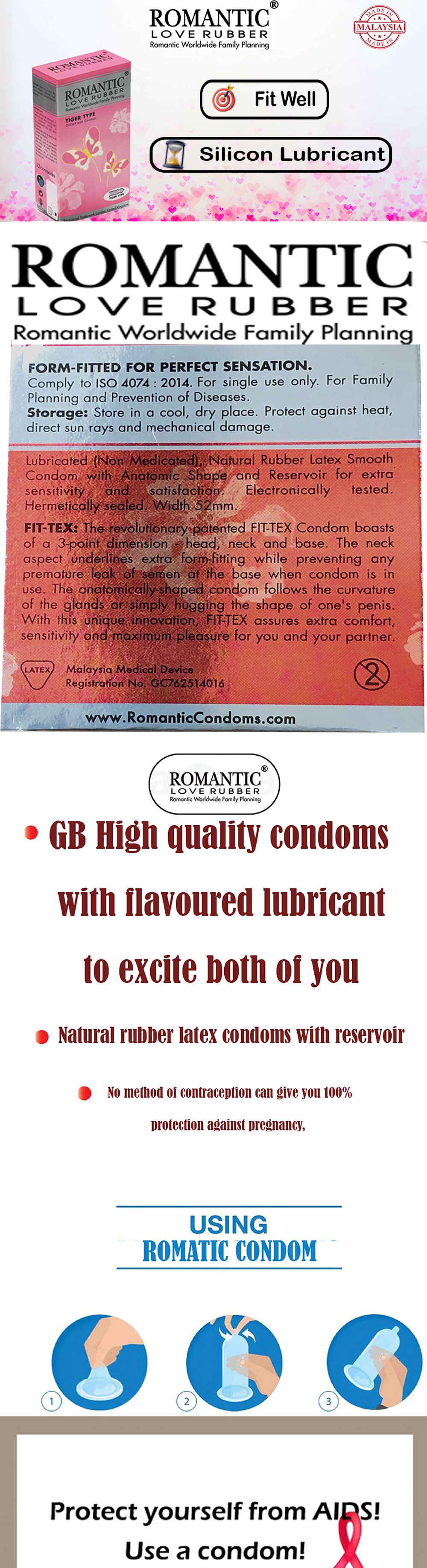 eyJidWNrZXQiOiJhcm9nZ2EiLCJrZXkiOiJtZWRpY2luZURlc2NyaXB0aW9uXC80MlwvNDIxMzEtMGxscjdpdzBvazhpZi5qcGVnIiwiZWRpdHMiOltdfQ==