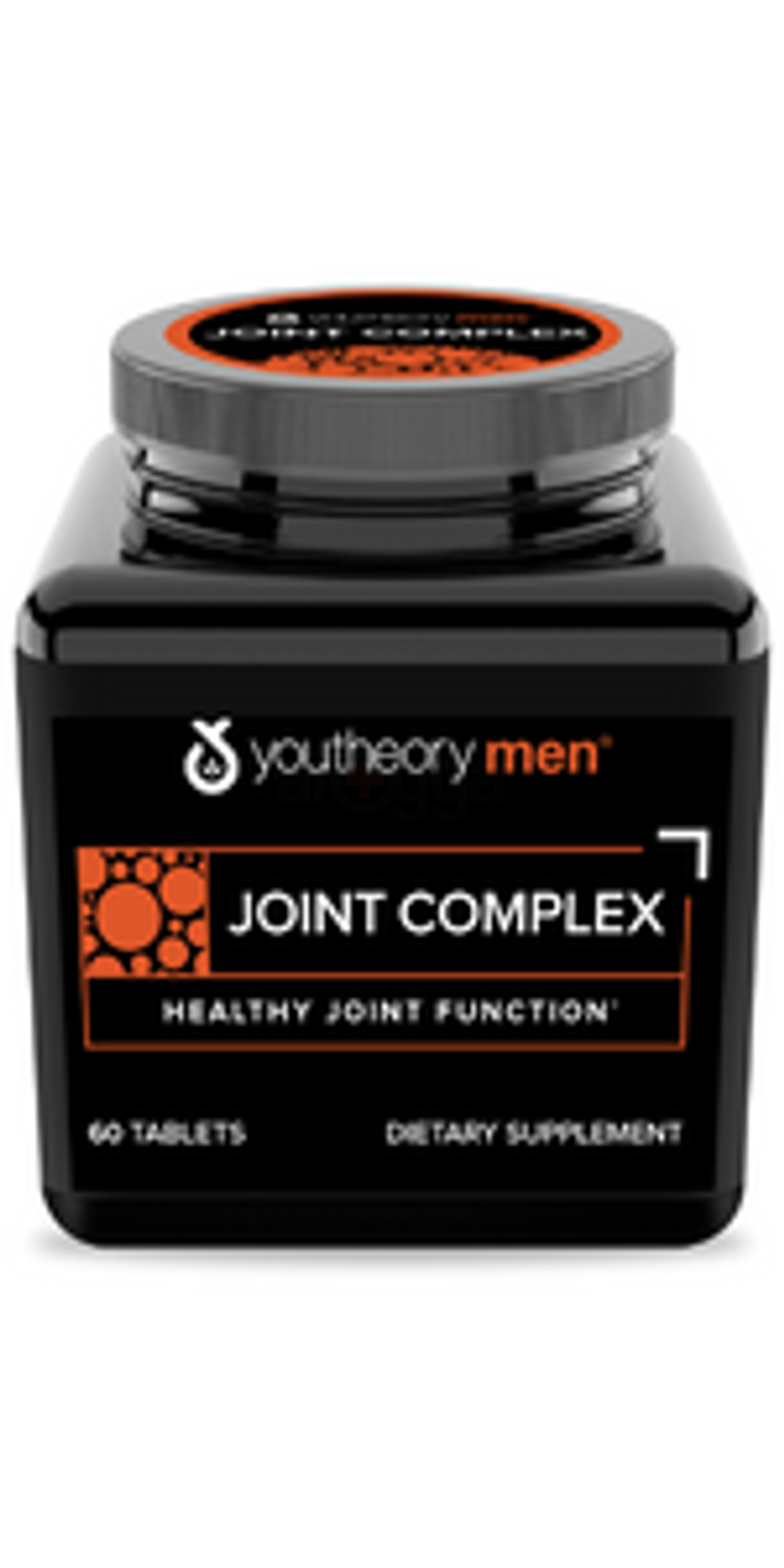 Men&amp;#39;s joint complex