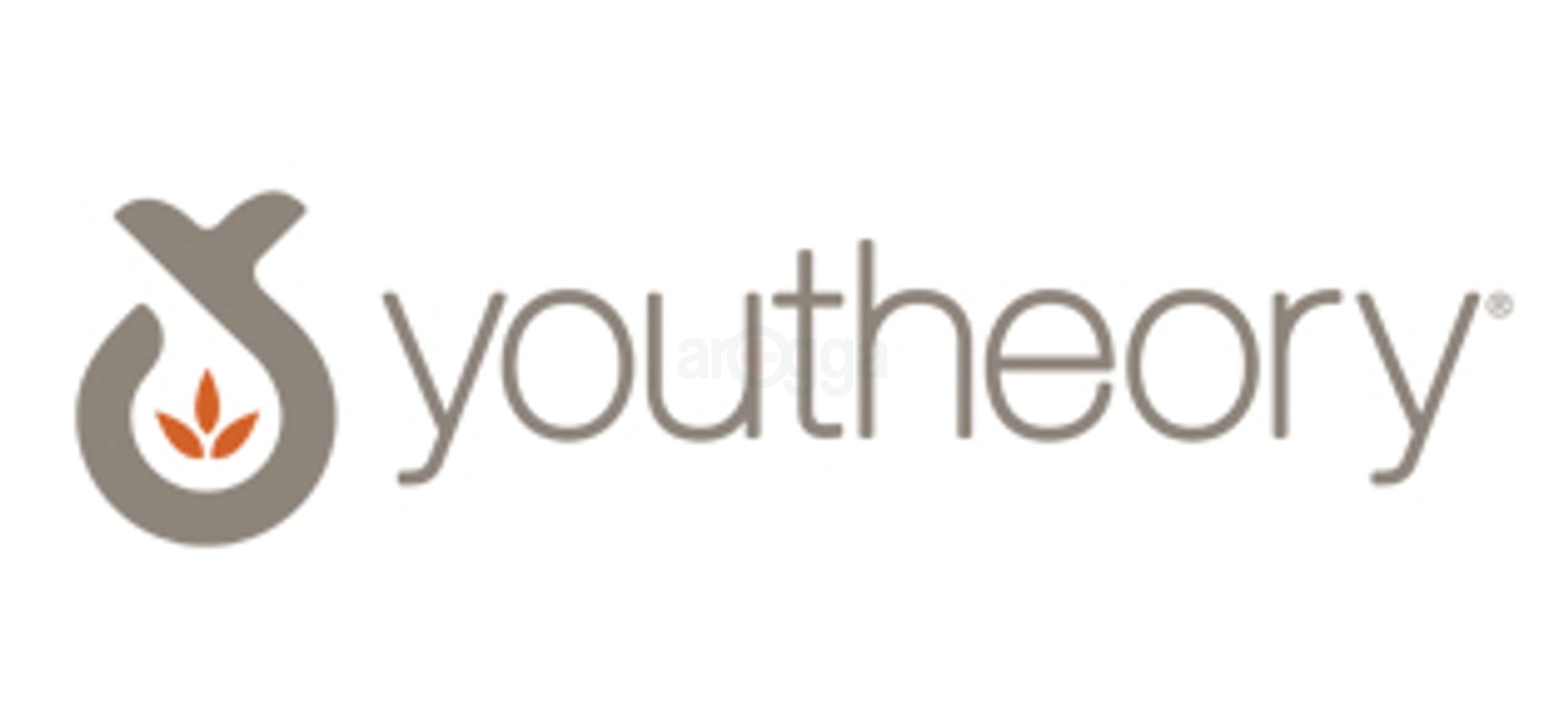 Youtheory