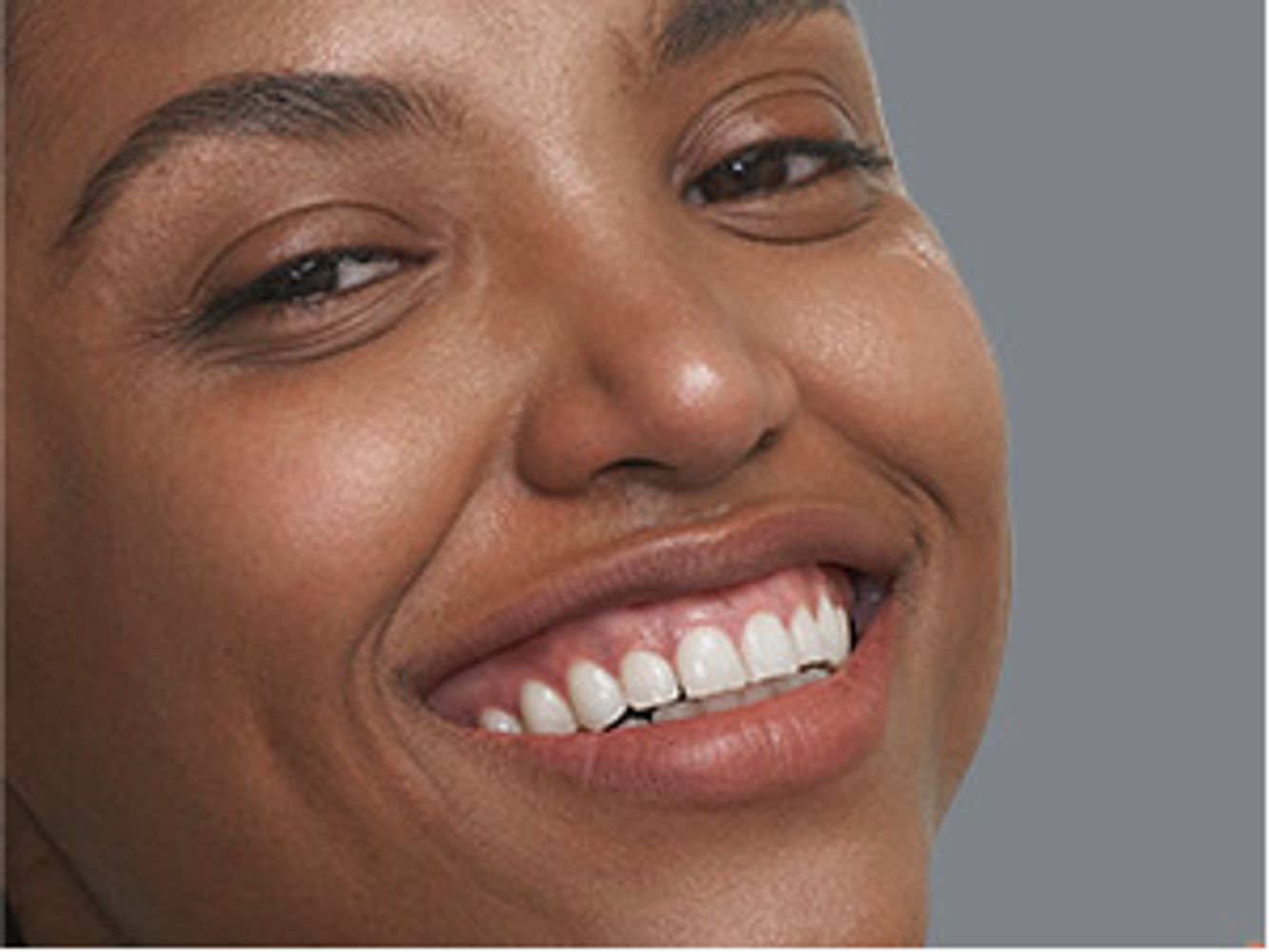 Rinse with lukewarm water and pat dry with soft towel