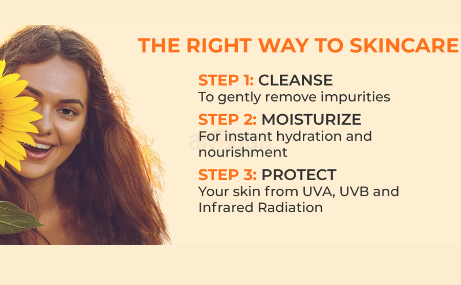 cetaphil, uv protection, sunscreen cream for men and women