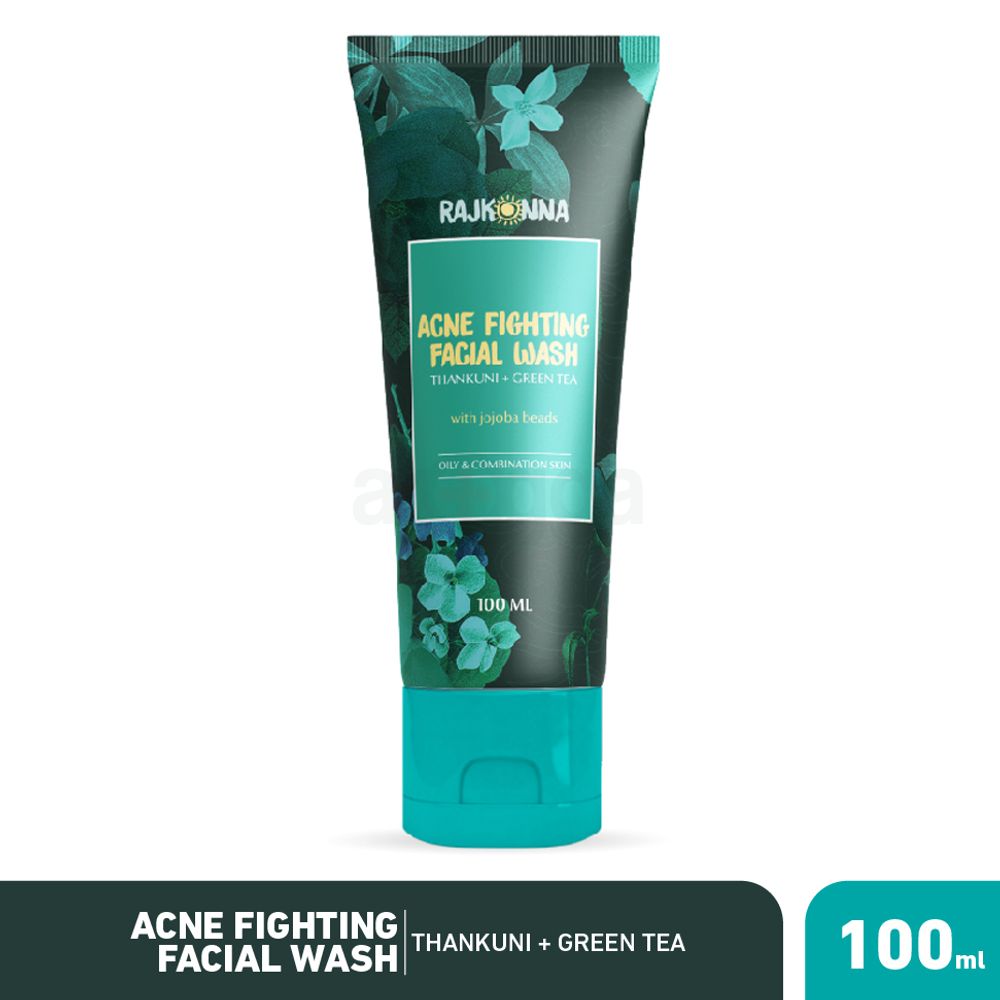 eyJidWNrZXQiOiJhcm9nZ2EiLCJrZXkiOiJtZWRpY2luZURlc2NyaXB0aW9uXC80NFwvNDQ1NDAtMDl3ZjFyY21iNXVsYS5qcGVnIiwiZWRpdHMiOltdfQ==