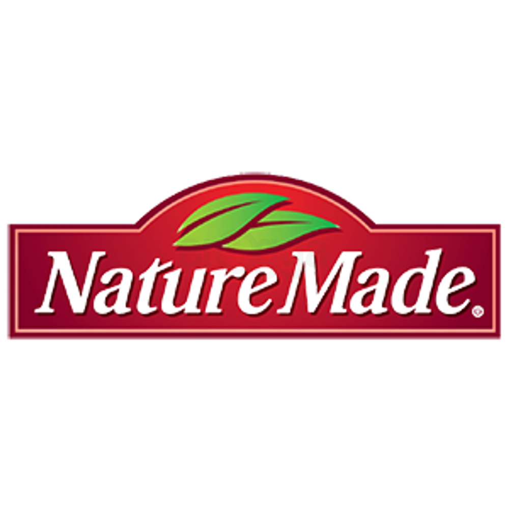 Nature Made