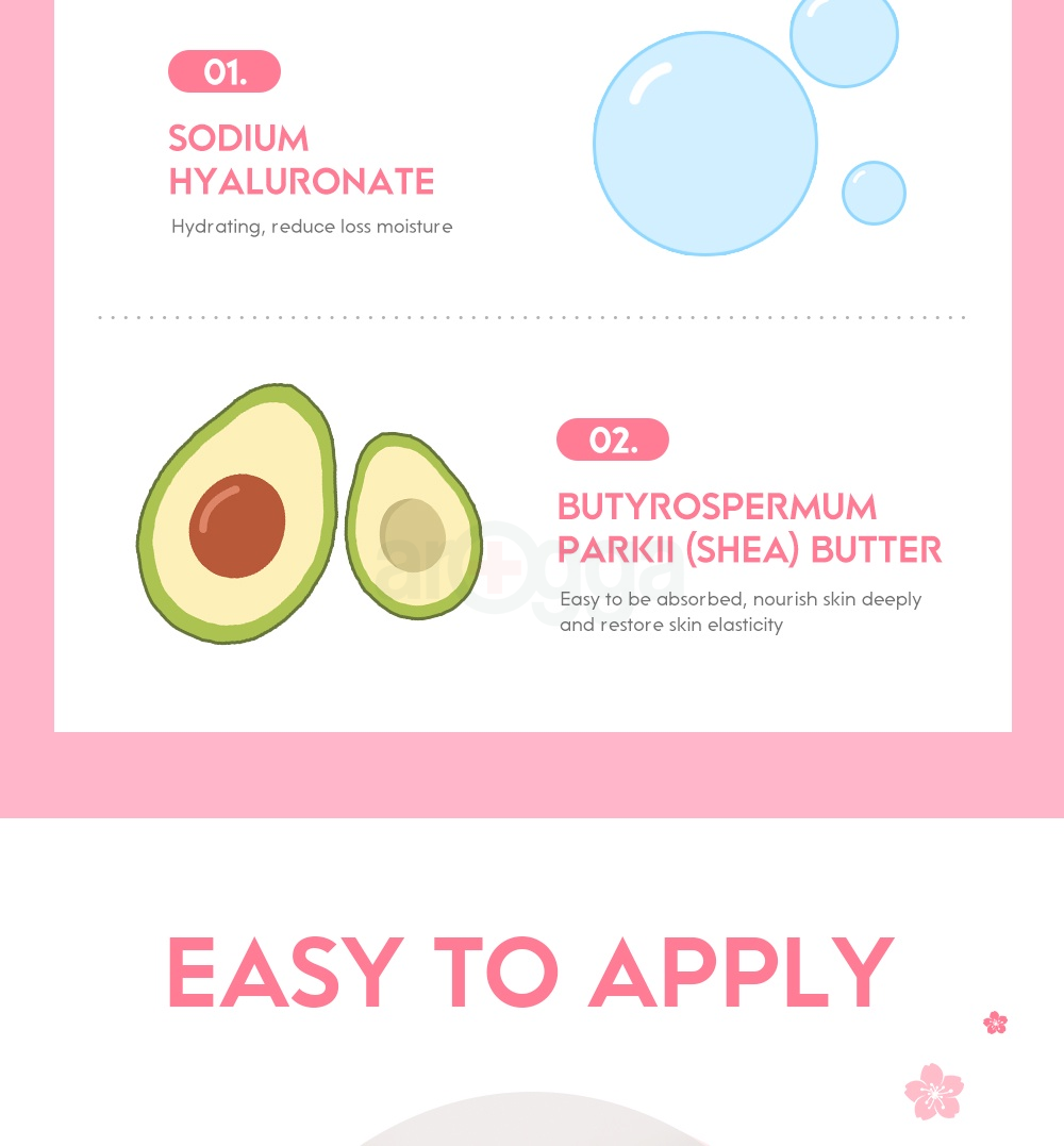 eyJidWNrZXQiOiJhcm9nZ2EiLCJrZXkiOiJtZWRpY2luZURlc2NyaXB0aW9uXC80NFwvNDQyNDktM2gyMmxhczkyNnFucS5wbmciLCJlZGl0cyI6W119