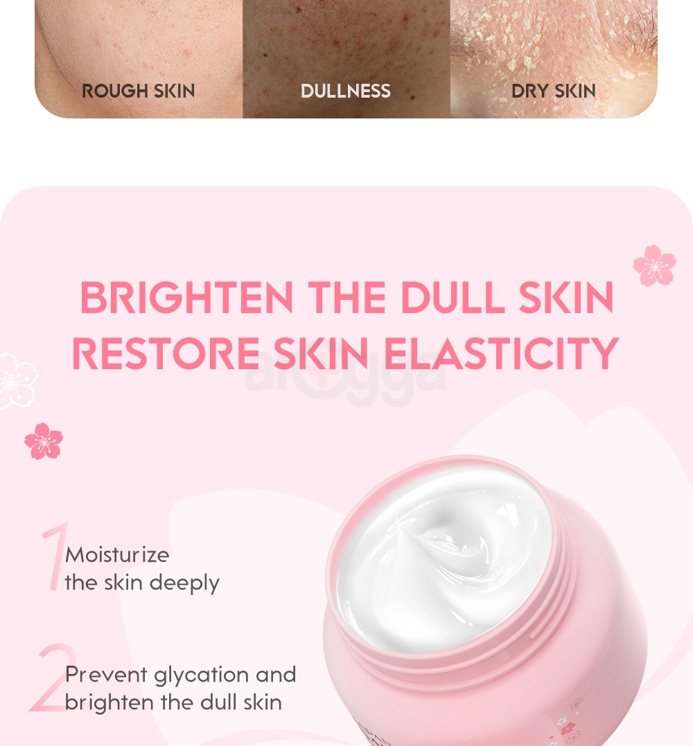 eyJidWNrZXQiOiJhcm9nZ2EiLCJrZXkiOiJtZWRpY2luZURlc2NyaXB0aW9uXC80NFwvNDQyNDktMG0ydWhzNTRhc253My5wbmciLCJlZGl0cyI6W119