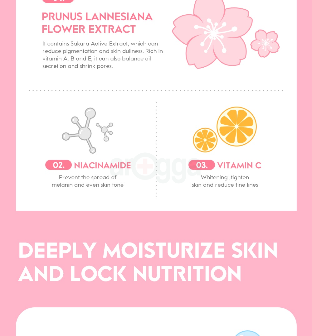 eyJidWNrZXQiOiJhcm9nZ2EiLCJrZXkiOiJtZWRpY2luZURlc2NyaXB0aW9uXC80NFwvNDQyNDktMjE3cXZtMnZ6bmpqMy5wbmciLCJlZGl0cyI6W119