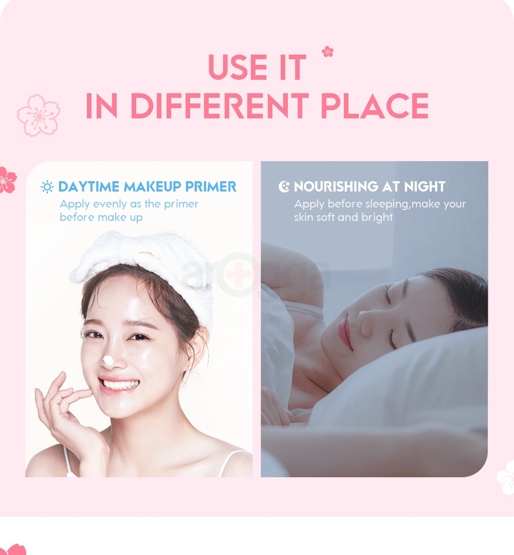 eyJidWNrZXQiOiJhcm9nZ2EiLCJrZXkiOiJtZWRpY2luZURlc2NyaXB0aW9uXC80NFwvNDQyNDktNWU4YTM2eWZuMzB5Zi5wbmciLCJlZGl0cyI6W119