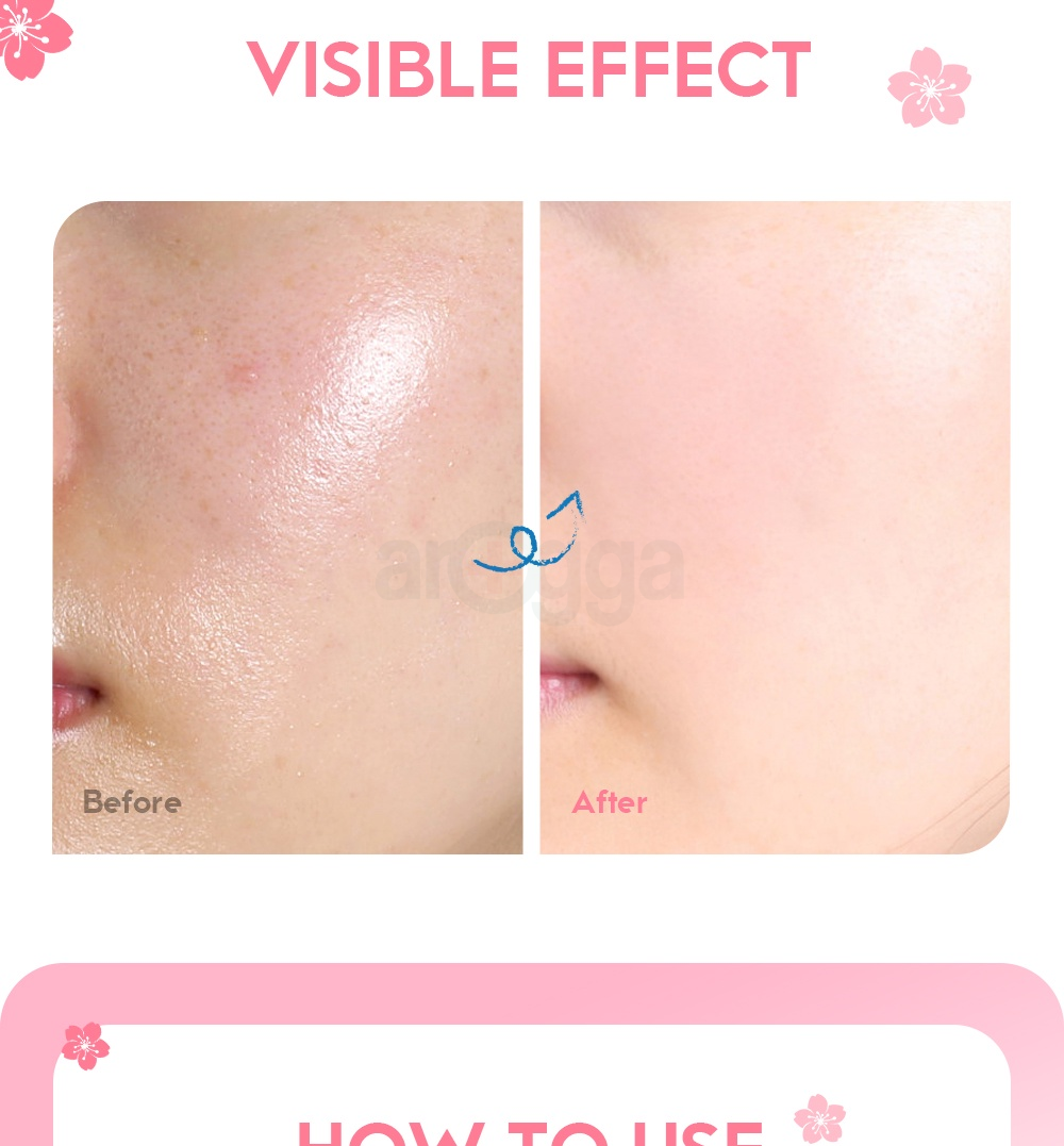 eyJidWNrZXQiOiJhcm9nZ2EiLCJrZXkiOiJtZWRpY2luZURlc2NyaXB0aW9uXC80NFwvNDQyNDktNmN3emJ6ZTdpNndjbi5wbmciLCJlZGl0cyI6W119