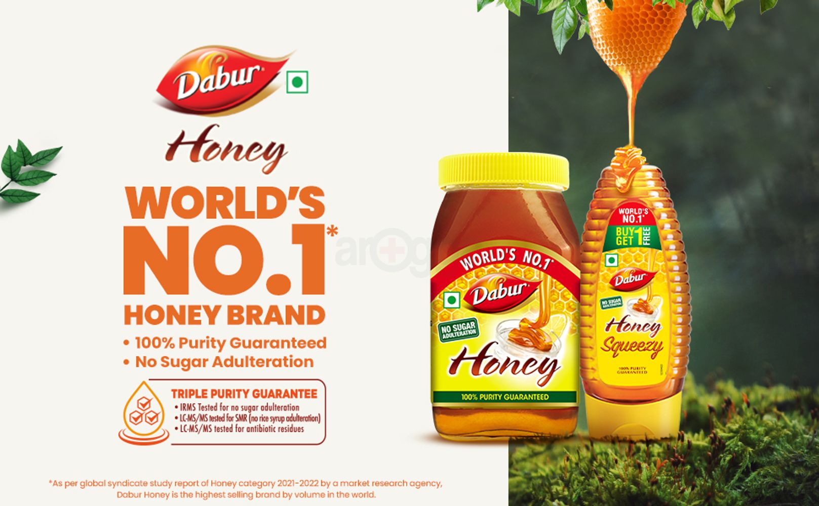 honey ; dabur honey ; real honey ; original honey ; raw honey ; pure honey