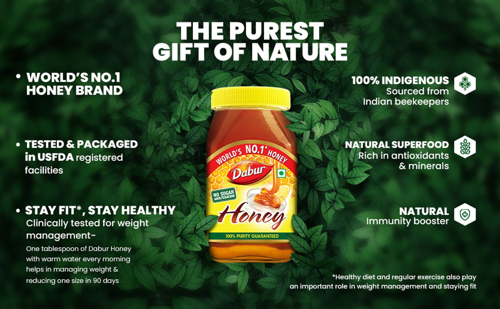 honey ; dabur honey ; real honey ; original honey ; raw honey ; pure honey