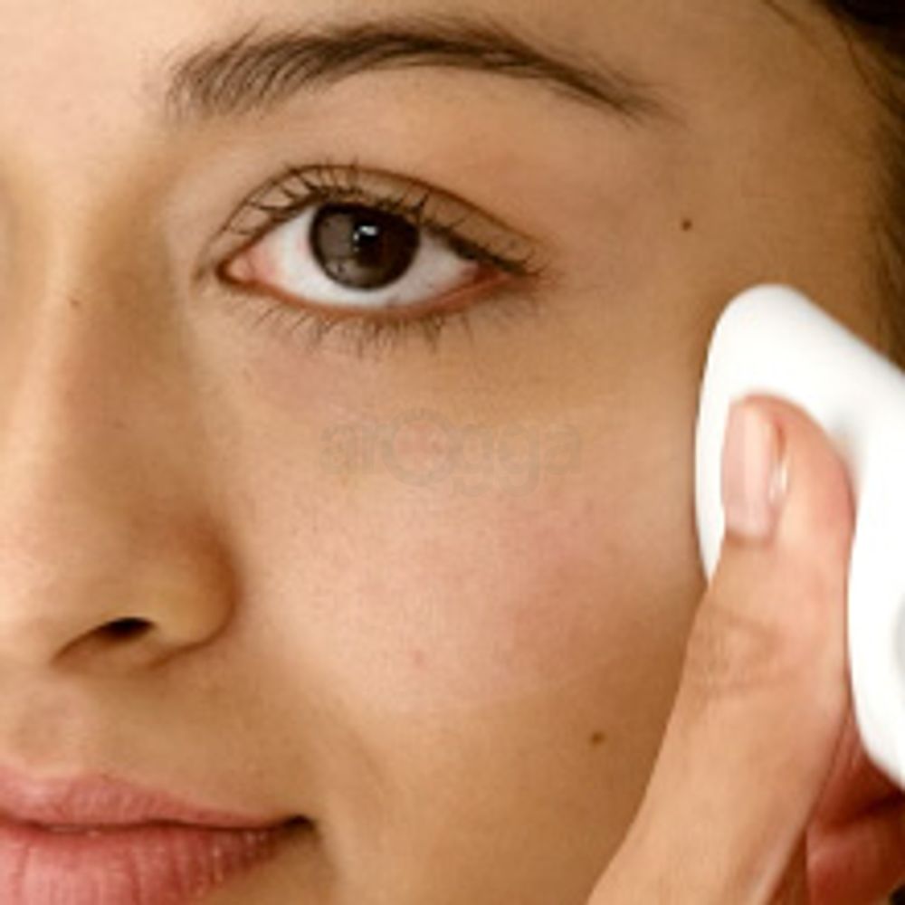 Developed With Dermatologist