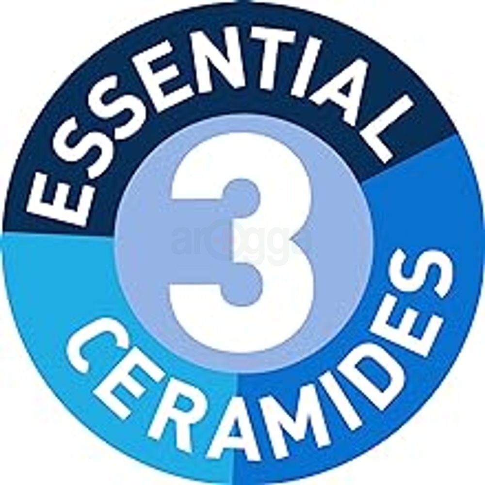 ceramides