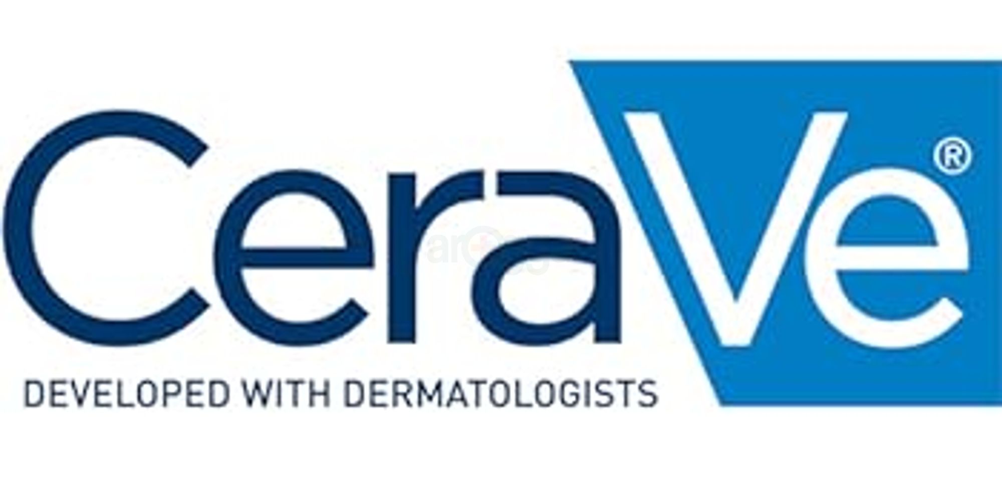 cerave ceramides dermatologists