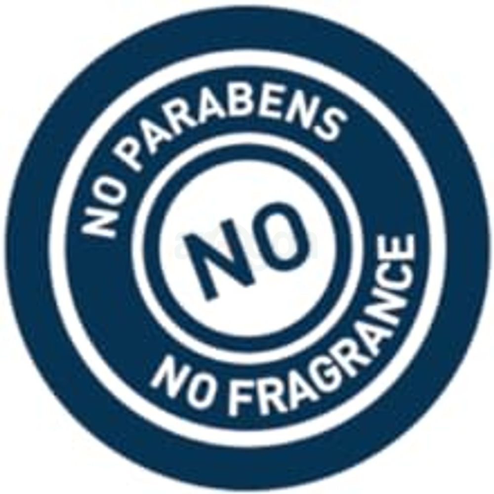 Fragrance-Free Paraben-Free CeraVe Moisturizer Cleanser Hand Cream