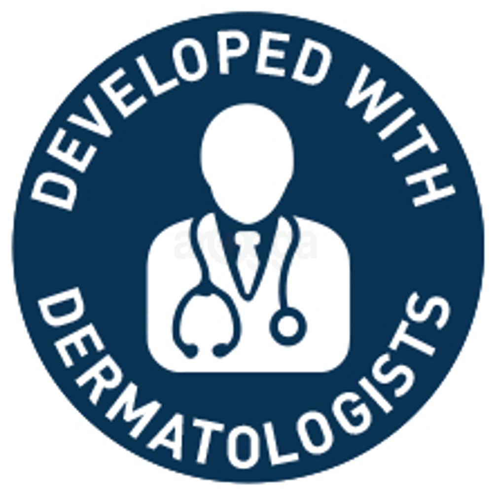 dermatologist