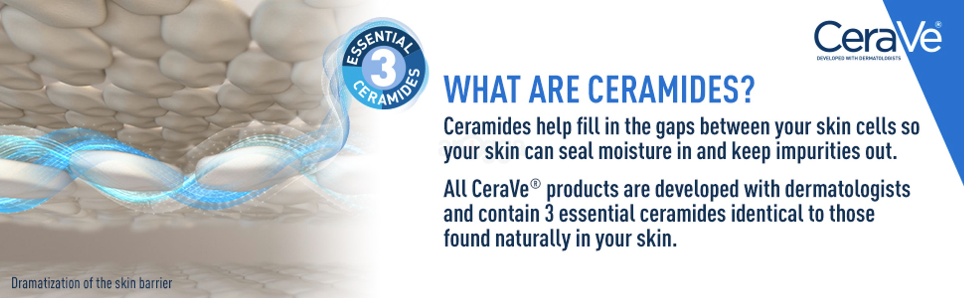 cerave