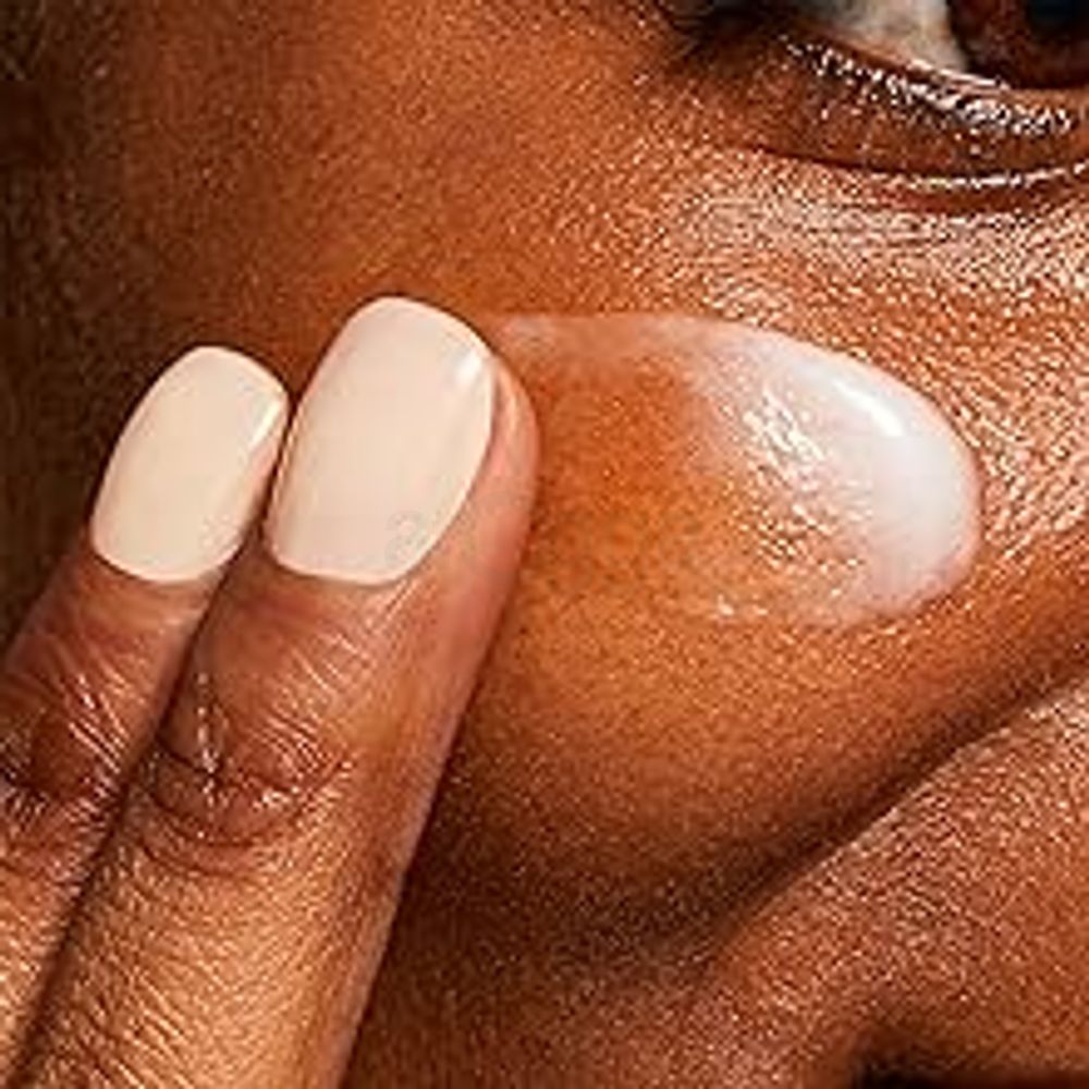 Skin Renewing Nightly Exfoliating Serum