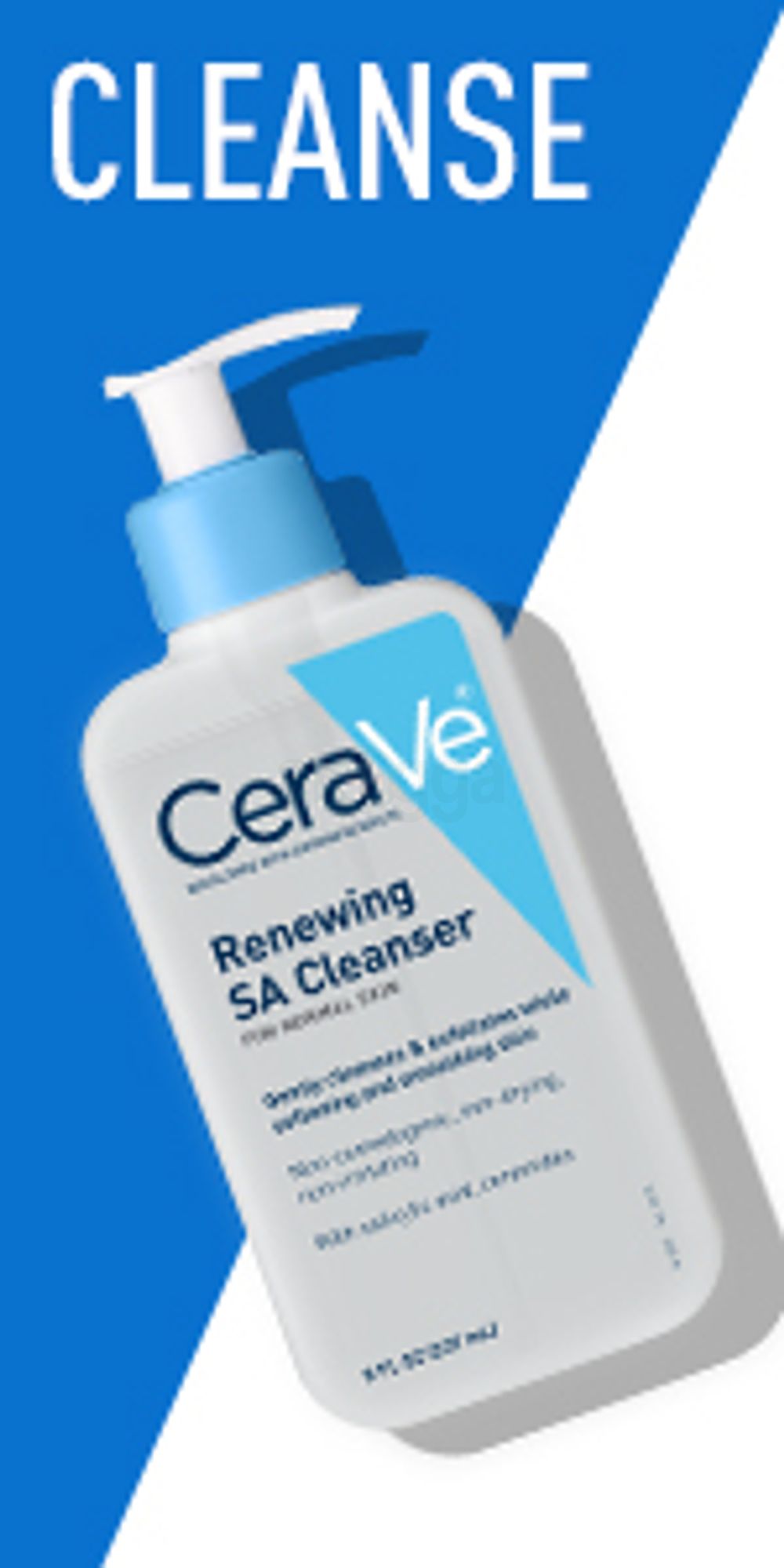 cerave