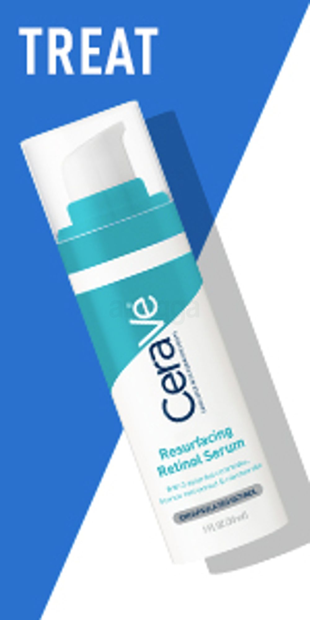 cerave