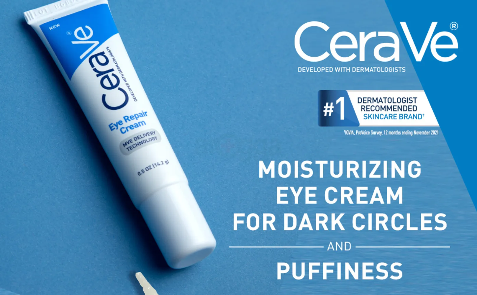 Eye Cream
