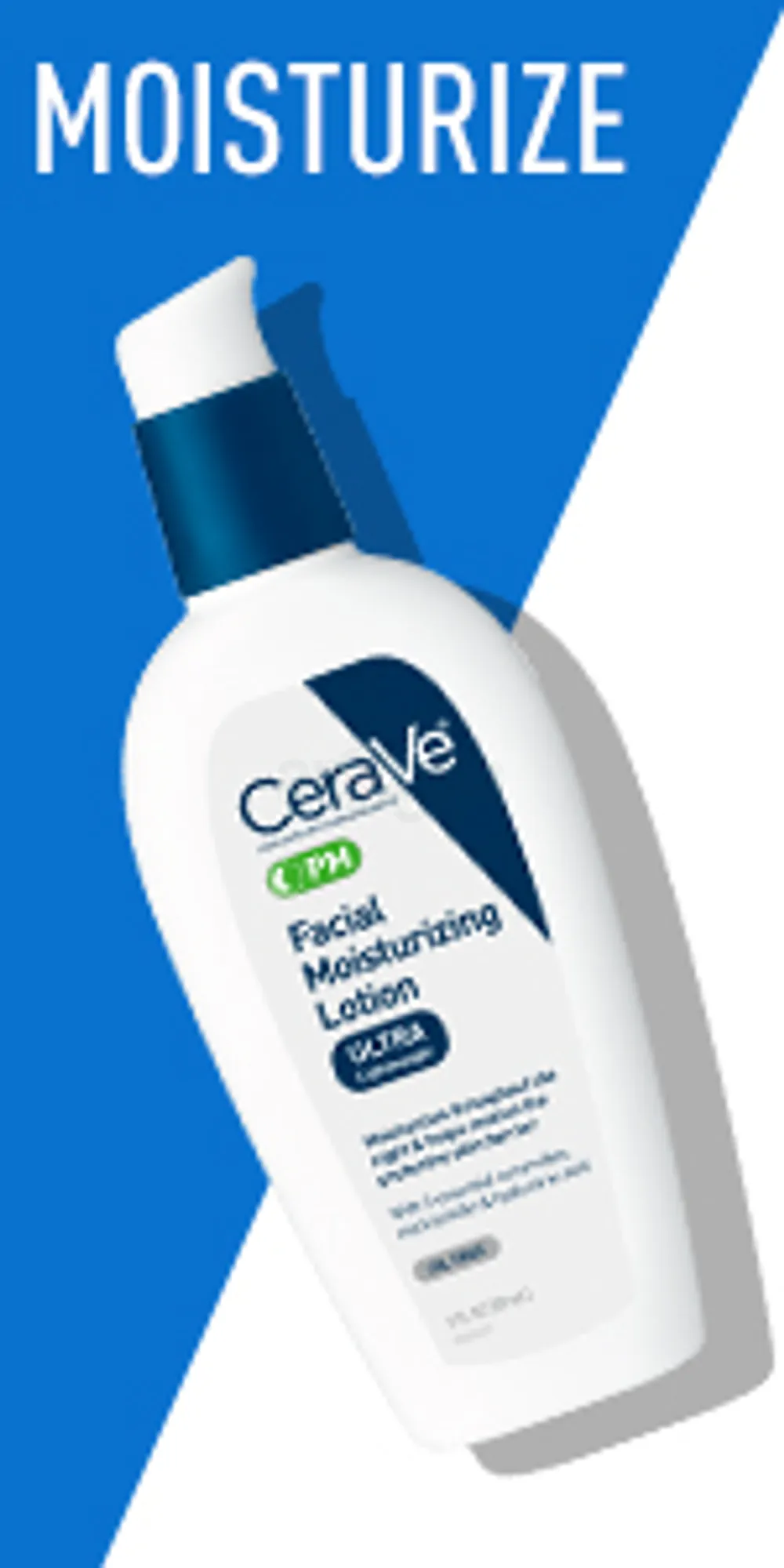 cerave