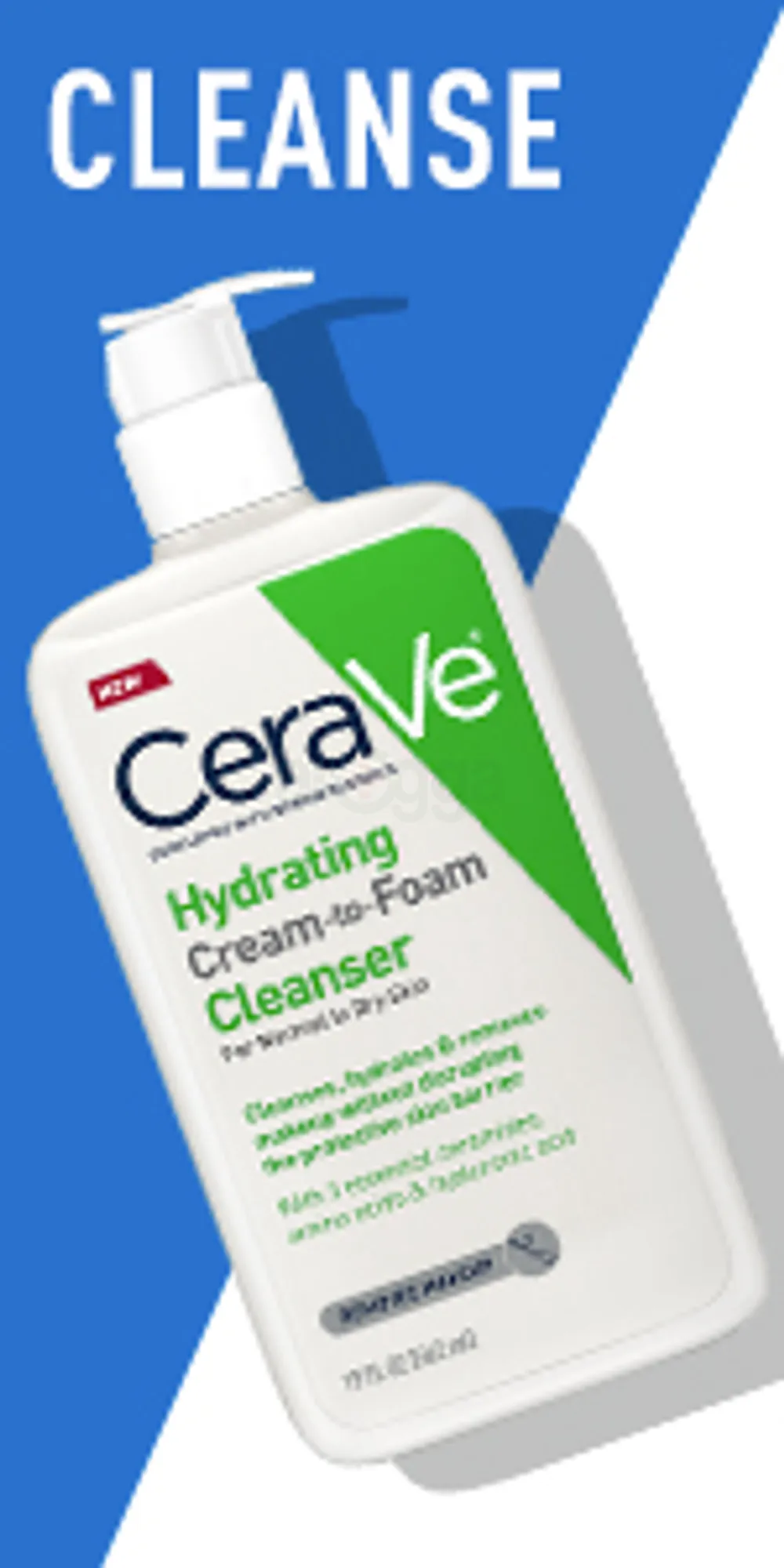 cerave