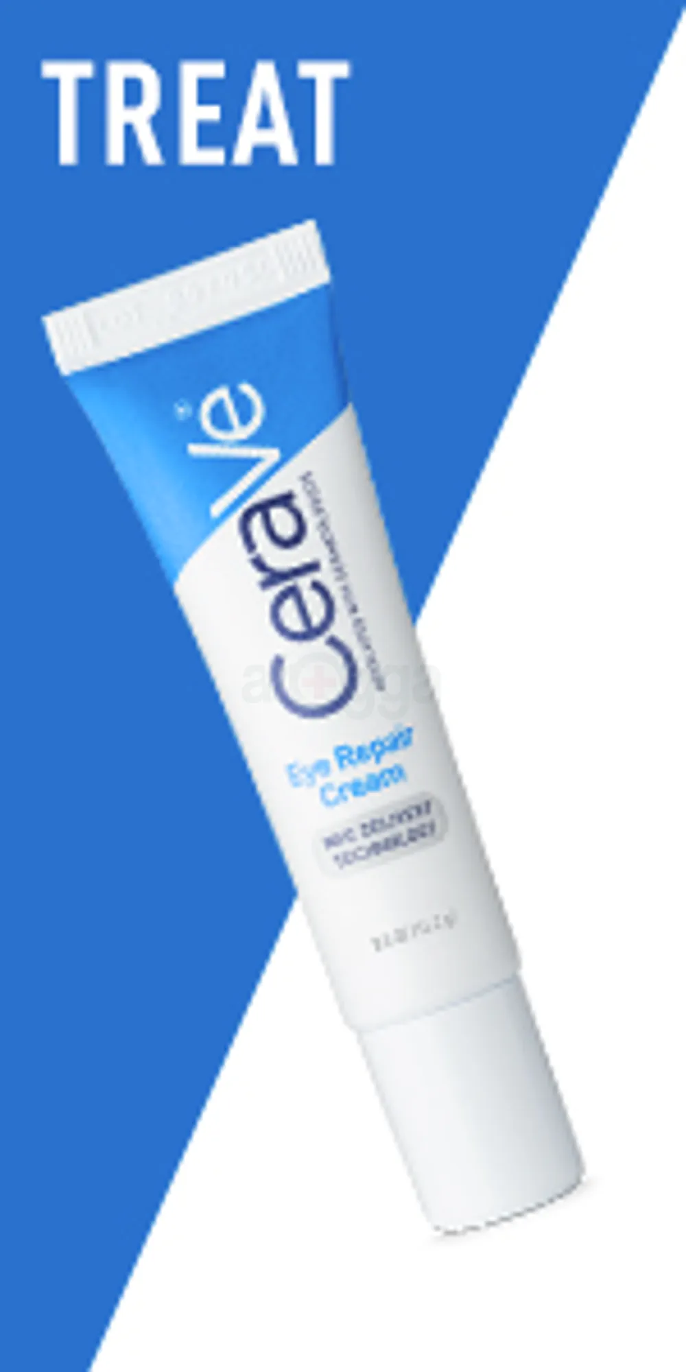cerave