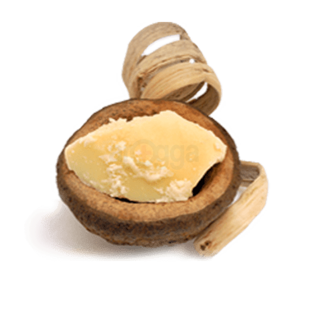 Shea Butter