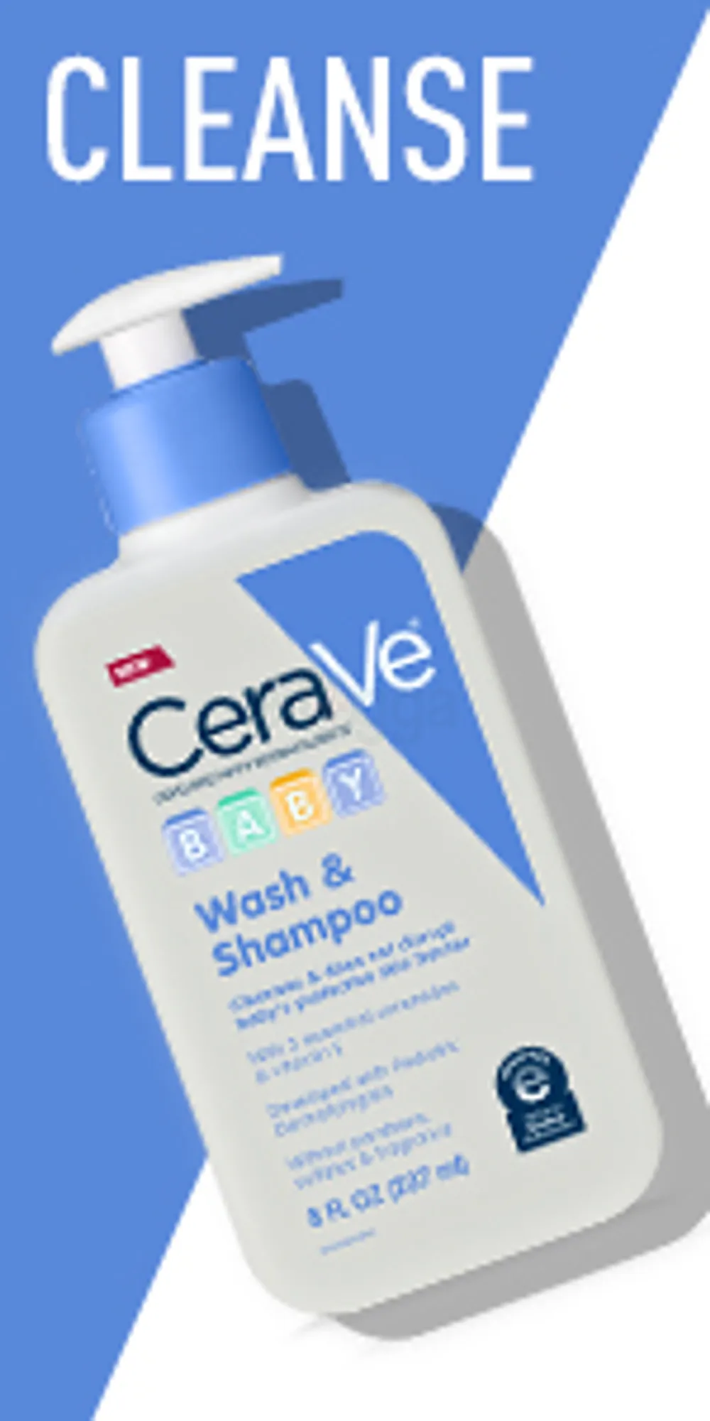 cerave