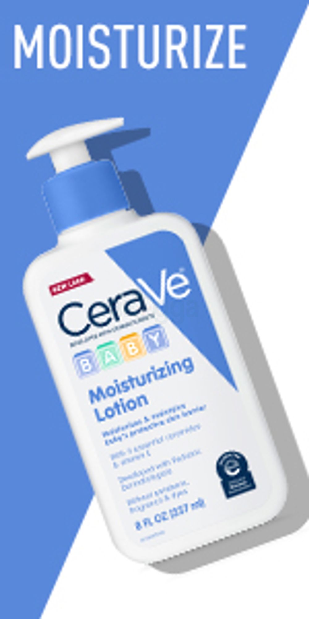 cerave